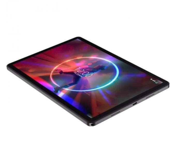 Sigma Планшет Sigma Tab A1035 ULTRA 11" 8/256GB 4G dark grey (4827798123515)