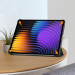 BeCover Чохол до планшета BeCover Smart Case Xiaomi Pad 7 / 7 Pro 11.2" Fairy (712803)