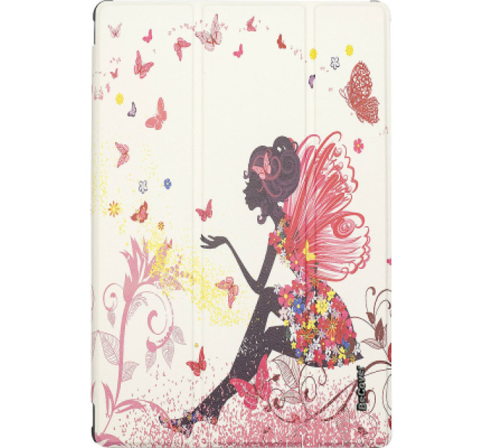 BeCover Чохол до планшета BeCover Smart Case Xiaomi Pad 7 / 7 Pro 11.2" Fairy (712803)