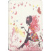BeCover Чохол до планшета BeCover Smart Case Xiaomi Pad 7 / 7 Pro 11.2" Fairy (712803)