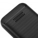 2E Мобільний телефон 2E S180 2024 Black (694743653885)