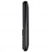 2E Мобільний телефон 2E S180 2024 Black (694743653885)