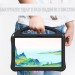 BeCover Чохол до планшета BeCover Protected Cover Xiaomi Pad 8 / 8 Pro 11.2" Black (714577)