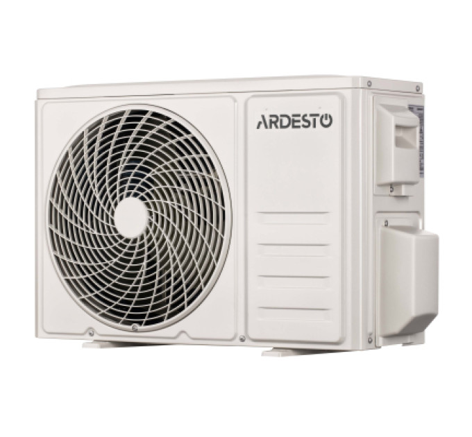 Ardesto Кондиціонер Ardesto ARD-ACS18-I