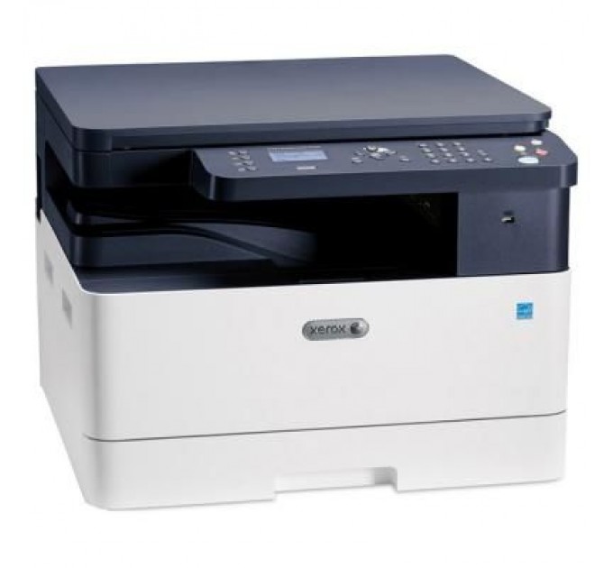 Xerox Багатофункціональний пристрій Xerox B1025 (B1025V_B)