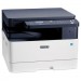 Xerox Багатофункціональний пристрій Xerox B1025 (B1025V_B)