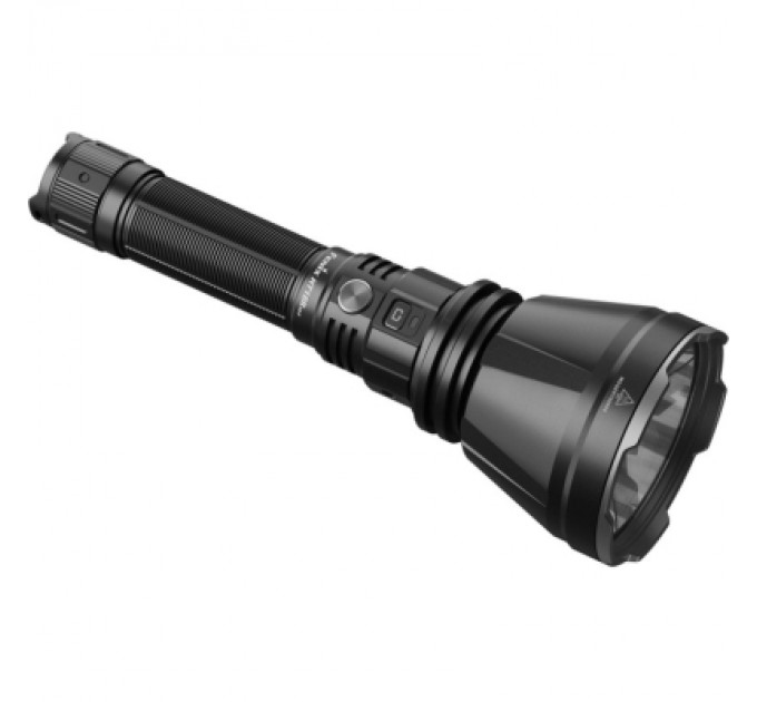 Fenix Ліхтар Fenix HT18R v.2.0 (HT18RV20)