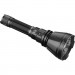 Fenix Ліхтар Fenix HT18R v.2.0 (HT18RV20)