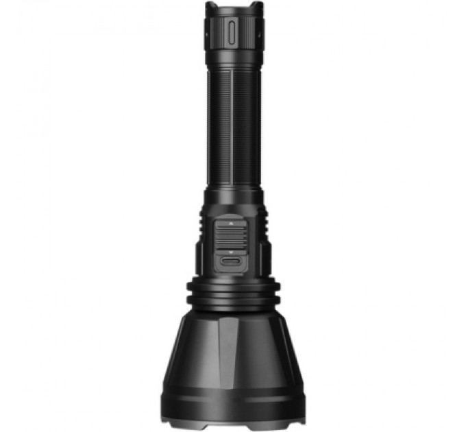 Fenix Ліхтар Fenix HT18R v.2.0 (HT18RV20)