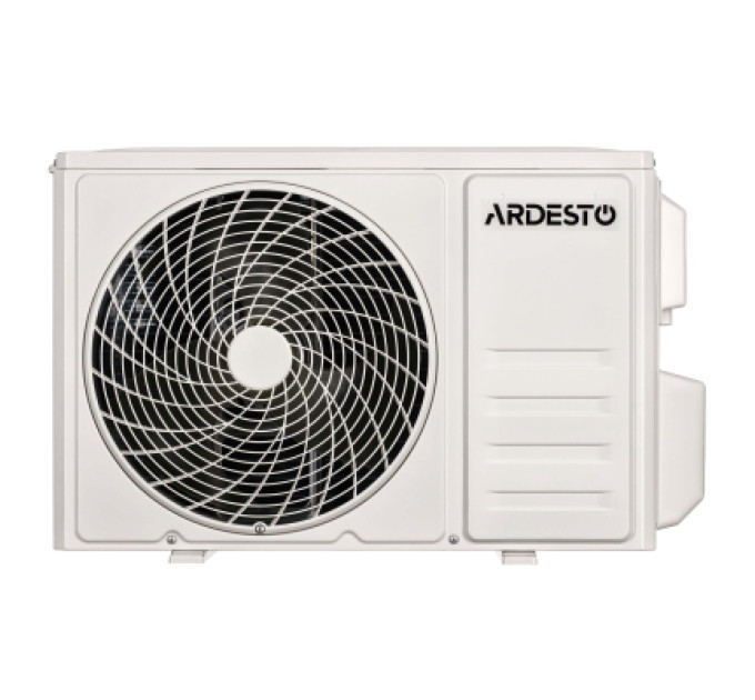 Ardesto Кондиціонер Ardesto ARD-ACS12-IP