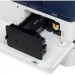 Xerox Багатофункціональний пристрій Xerox B1025 (B1025V_B)