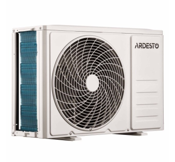 Ardesto Кондиціонер Ardesto ARD-ACS18-IP