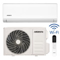 Ardesto Кондиціонер Ardesto ARD-ACS18-IP