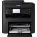 Canon Багатофункціональний пристрій Canon i-SENSYS MF264dw c Wi-Fi (2925C016)