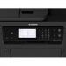 Canon Багатофункціональний пристрій Canon i-SENSYS MF264dw c Wi-Fi (2925C016)