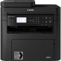 Canon Багатофункціональний пристрій Canon i-SENSYS MF264dw c Wi-Fi (2925C016)