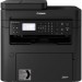 Canon Багатофункціональний пристрій Canon i-SENSYS MF264dw c Wi-Fi (2925C016)