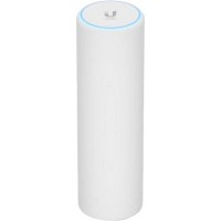 Точка доступу Wi-Fi Ubiquiti UniFi 6 Mesh (U6-MESH)
