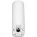Ubiquiti Точка доступу Wi-Fi Ubiquiti UniFi 6 Mesh (U6-MESH)