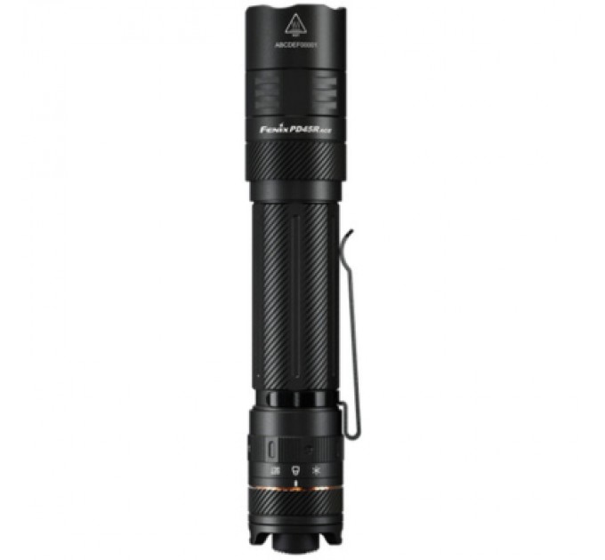 Fenix Ліхтар Fenix PD45R ACE (PD45RACE)