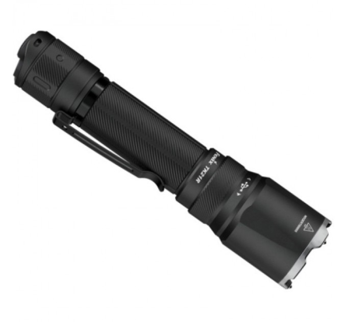 Fenix Ліхтар Fenix TK21R