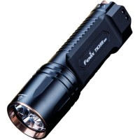 Ліхтар Fenix TK35R з червоним світлом (TK35Rred)