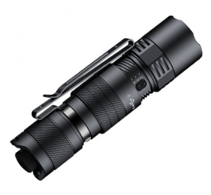 Fenix Ліхтар Fenix PD26R ACE (PD26RACE)