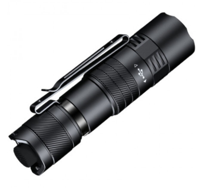 Fenix Ліхтар Fenix PD26R ACE (PD26RACE)