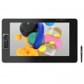 Wacom Планшет-монітор Wacom Cintiq 24 Pro (DTK-2420)
