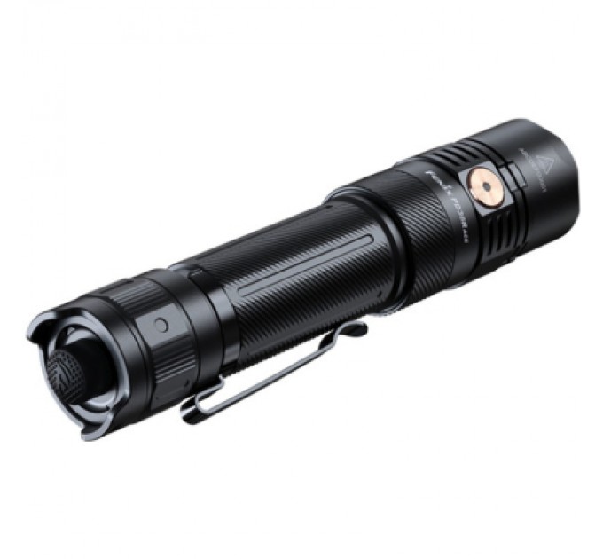 Fenix Ліхтар Fenix PD36R ACE (PD36RACE)