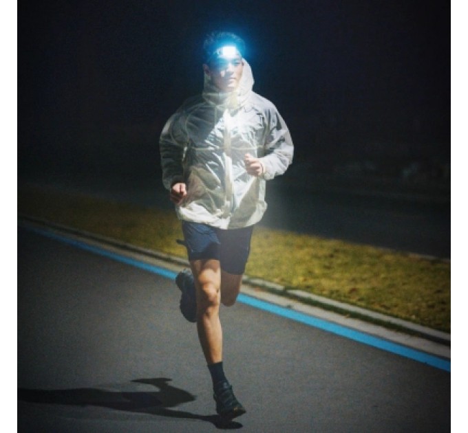 Naturehike Ліхтар Naturehike CNK2550ZM011 зелений (6977465869876)