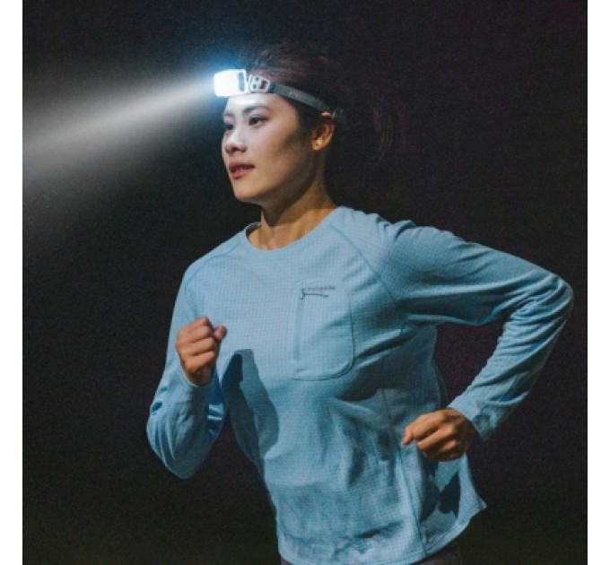 Naturehike Ліхтар Naturehike CNK2550ZM011 зелений (6977465869876)