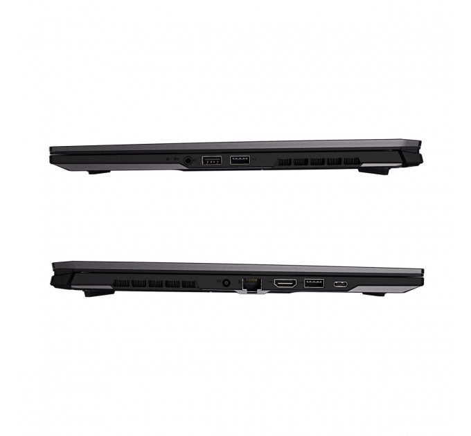 GIGABYTE Ноутбук (портативний комп’ютер) AERO RAI7-350 16" 32GB 1TB W11 AERO X16 1VH GIGABYTE