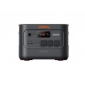 Jackery Портативна зарядна станція EXPLORER 3000V2 3072WH 21-0001-000312 JACKERY