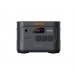Jackery Портативна зарядна станція EXPLORER 3000V2 3072WH 21-0001-000312 JACKERY