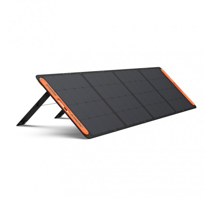 Jackery Сонячна панель SOLARSAGA 200W 21-0002-000064 JACKERY