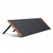 Jackery Сонячна панель SOLARSAGA 200W 21-0002-000064 JACKERY