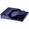 Xerox Додаткове обладнання Xerox автоподатчик Xerox B1022/B1025 (497N05497)