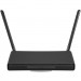 Mikrotik Маршрутизатор Mikrotik hAP ax³ (C53UiG+5HPaxD2HPaxD)