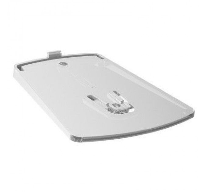 Mikrotik Маршрутизатор Mikrotik hAP ax³ (C53UiG+5HPaxD2HPaxD)