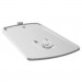 Mikrotik Маршрутизатор Mikrotik hAP ax³ (C53UiG+5HPaxD2HPaxD)