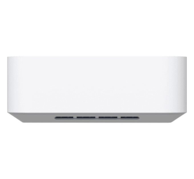 Ubiquiti Маршрутизатор Ubiquiti UniFi Express 7 (UX7)