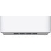 Ubiquiti Маршрутизатор Ubiquiti UniFi Express 7 (UX7)