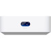 Ubiquiti Маршрутизатор Ubiquiti UniFi Express 7 (UX7)