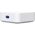 Ubiquiti Маршрутизатор Ubiquiti UniFi Express 7 (UX7)