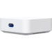 Ubiquiti Маршрутизатор Ubiquiti UniFi Express 7 (UX7)