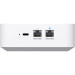 Ubiquiti Маршрутизатор Ubiquiti UniFi Express 7 (UX7)