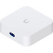Ubiquiti Маршрутизатор Ubiquiti UniFi Express 7 (UX7)