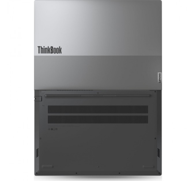 Lenovo Ноутбук Lenovo ThinkBook 16 G7 ARP (21MW001GRA)