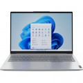 Lenovo Ноутбук Lenovo ThinkBook 16 G7 ARP (21MW001GRA)
